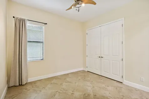 12130 Boca Reserve Lane Boca Raton FL 33428