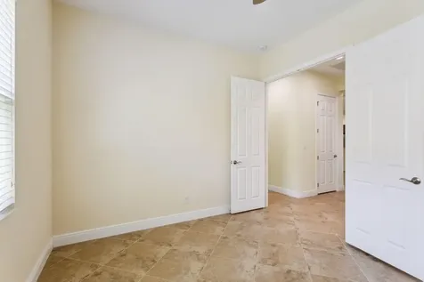 12130 Boca Reserve Lane Boca Raton FL 33428