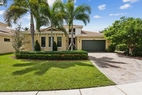 12130 Boca Reserve Lane Boca Raton FL 33428