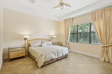 12130 Boca Reserve Lane Boca Raton FL 33428