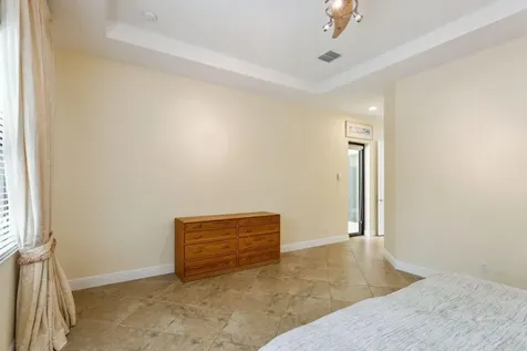 12130 Boca Reserve Lane Boca Raton FL 33428