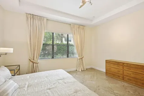 12130 Boca Reserve Lane Boca Raton FL 33428