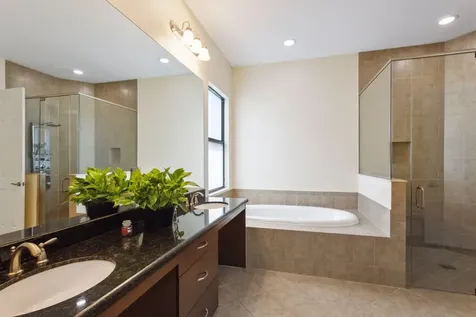 12130 Boca Reserve Lane Boca Raton FL 33428