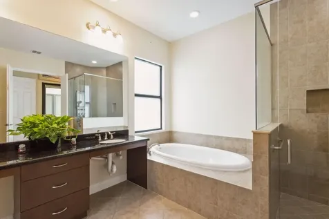 12130 Boca Reserve Lane Boca Raton FL 33428