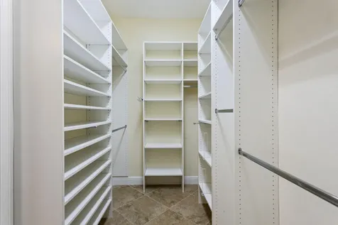 12130 Boca Reserve Lane Boca Raton FL 33428