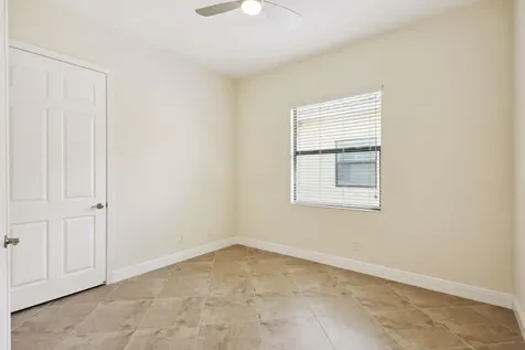 12130 Boca Reserve Lane Boca Raton FL 33428