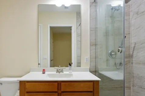 12130 Boca Reserve Lane Boca Raton FL 33428