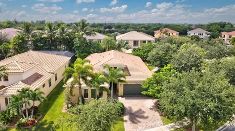 12130 Boca Reserve Lane Boca Raton FL 33428