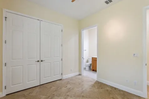 12130 Boca Reserve Lane Boca Raton FL 33428