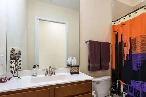 12130 Boca Reserve Lane Boca Raton FL 33428