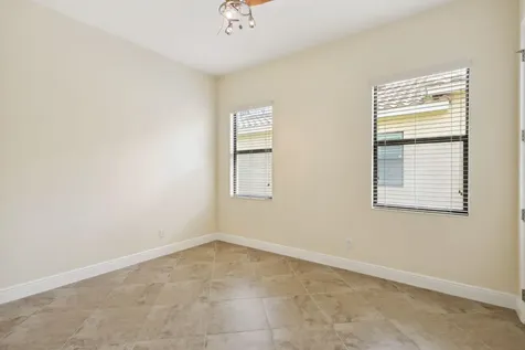 12130 Boca Reserve Lane Boca Raton FL 33428