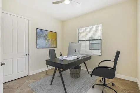 12130 Boca Reserve Lane Boca Raton FL 33428