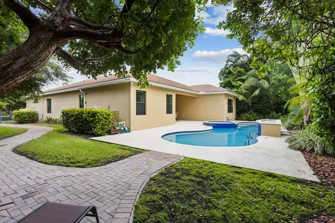 12130 Boca Reserve Lane Boca Raton FL 33428