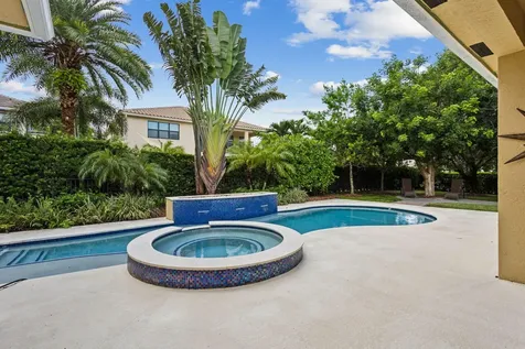 12130 Boca Reserve Lane Boca Raton FL 33428