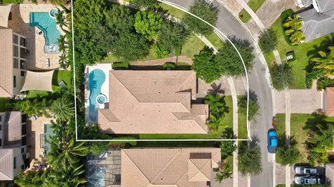 12130 Boca Reserve Lane Boca Raton FL 33428