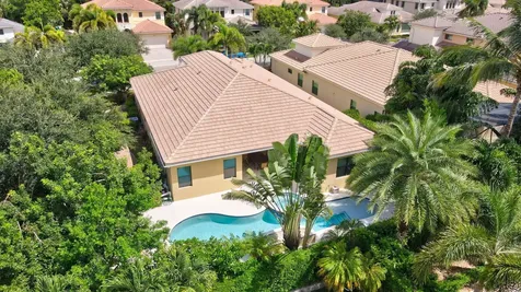 12130 Boca Reserve Lane Boca Raton FL 33428