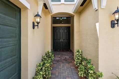 12130 Boca Reserve Lane Boca Raton FL 33428