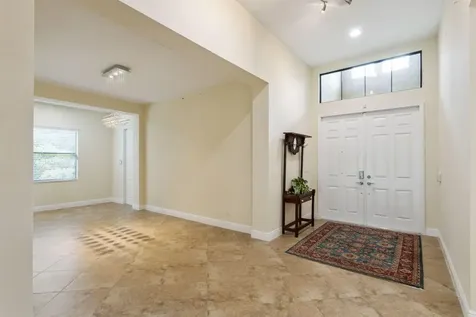 12130 Boca Reserve Lane Boca Raton FL 33428