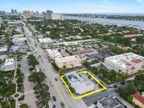 2730 S Dixie Highway West Palm Beach FL 33405