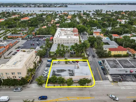 2730 S Dixie Highway West Palm Beach FL 33405