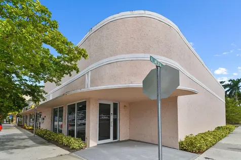 2730 S Dixie Highway West Palm Beach FL 33405