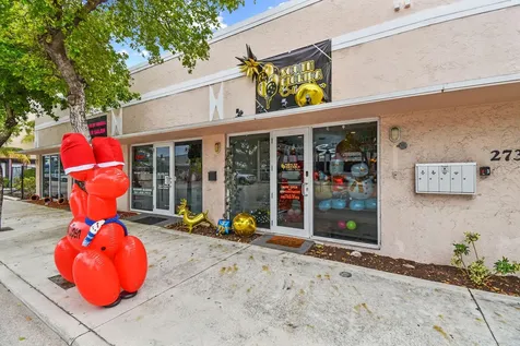 2730 S Dixie Highway West Palm Beach FL 33405