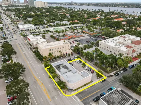 2730 S Dixie Highway West Palm Beach FL 33405