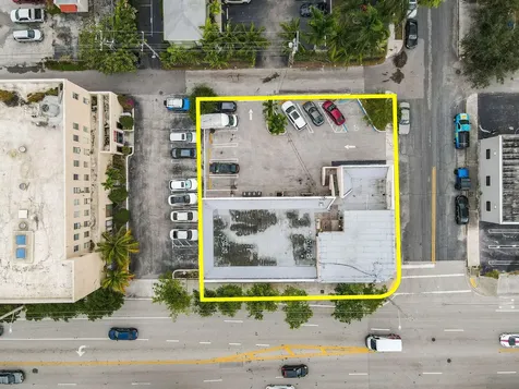 2730 S Dixie Highway West Palm Beach FL 33405