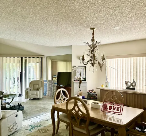7418 Victory Lane Delray Beach FL 33446