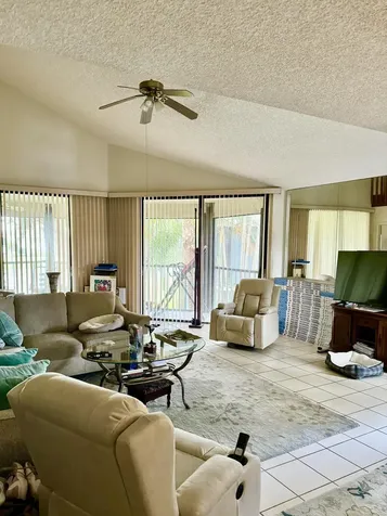 7418 Victory Lane Delray Beach FL 33446