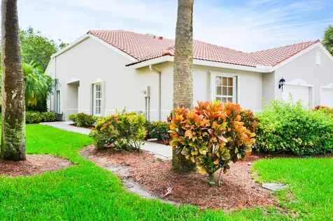 12116 Serafino Street Boynton Beach FL 33437