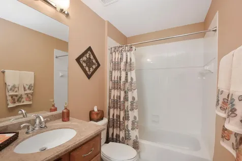 12116 Serafino Street Boynton Beach FL 33437