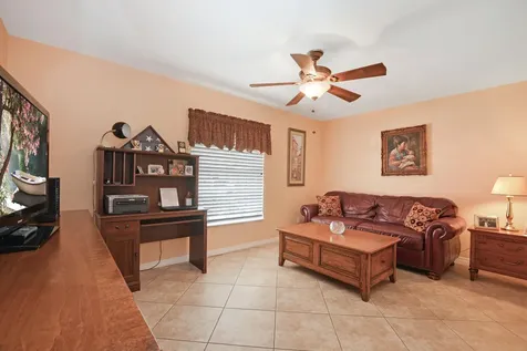12116 Serafino Street Boynton Beach FL 33437