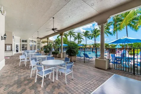 12116 Serafino Street Boynton Beach FL 33437