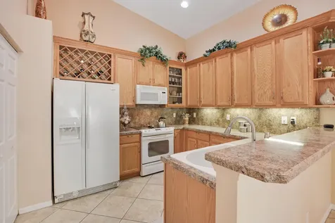 12116 Serafino Street Boynton Beach FL 33437