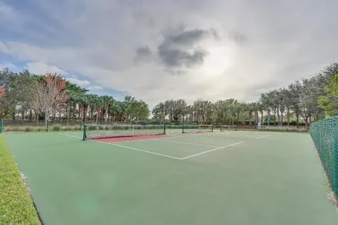 12116 Serafino Street Boynton Beach FL 33437