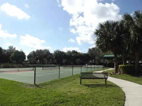 12116 Serafino Street Boynton Beach FL 33437