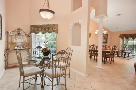 12116 Serafino Street Boynton Beach FL 33437