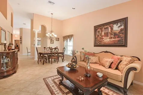 12116 Serafino Street Boynton Beach FL 33437