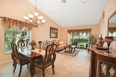 12116 Serafino Street Boynton Beach FL 33437