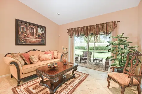 12116 Serafino Street Boynton Beach FL 33437