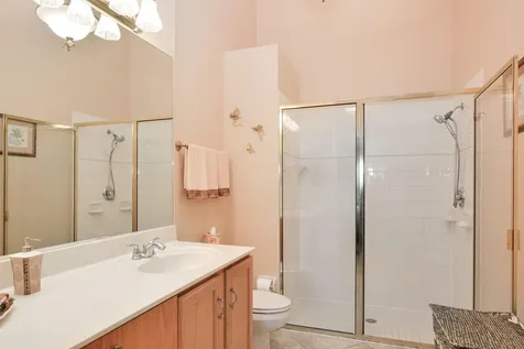 12116 Serafino Street Boynton Beach FL 33437