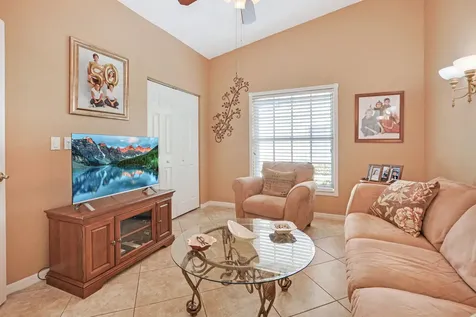 12116 Serafino Street Boynton Beach FL 33437