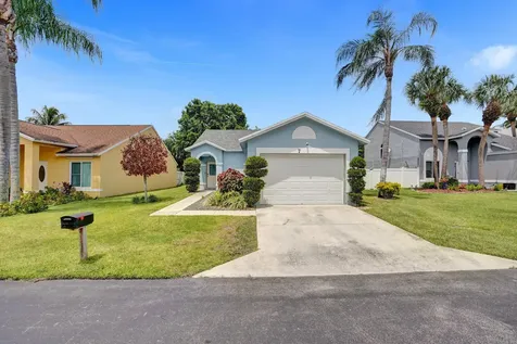 7 Ripley Way Boynton Beach FL 33426