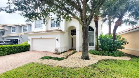 12568 Colony Preserve Drive Boynton Beach FL 33436