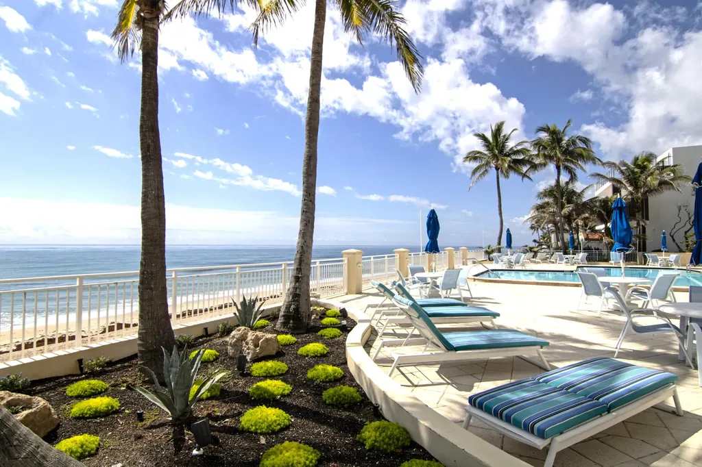 3475 S Ocean Boulevard Palm Beach FL 33480