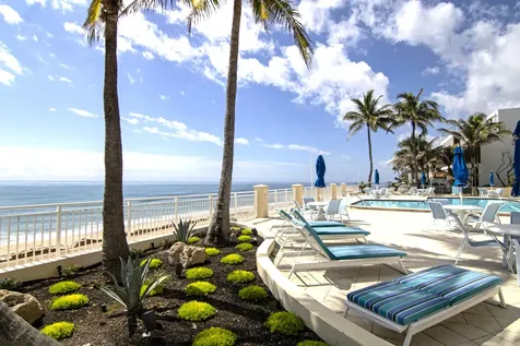3475 S Ocean Boulevard Palm Beach FL 33480
