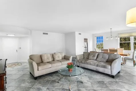 3475 S Ocean Boulevard Palm Beach FL 33480