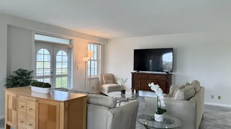 3475 S Ocean Boulevard Palm Beach FL 33480