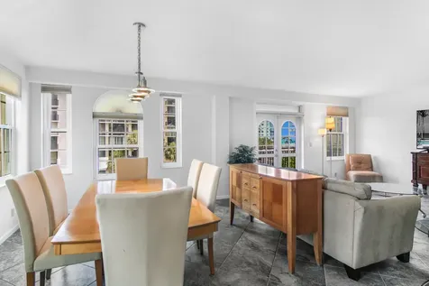 3475 S Ocean Boulevard Palm Beach FL 33480